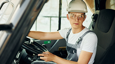 Growing-Demand-for-Truck-Driver-Jobs-blog-1