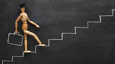 Securing Lucrative Roles in 2023's Job Market without Experience