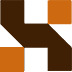 avatar-image