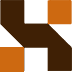 avatar-image