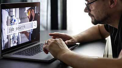jobs-with-no-experience-blog-2