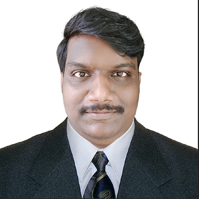 Director of Revenue Acceleration