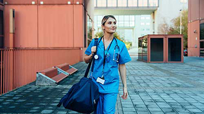 travel-nursing-career-blog-1