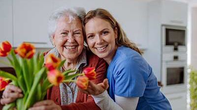 work-life-balance-as-a-travel-nurse-blog-7
